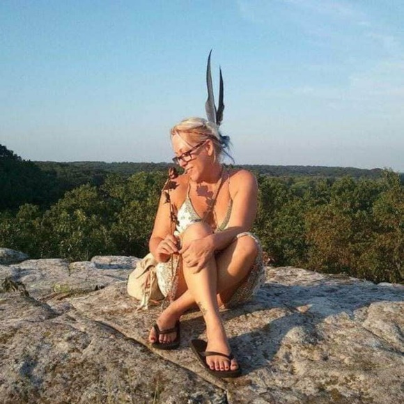 Meet your Posher, Jill - Picture 1 of 1